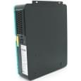 Інвертор Exelon ECP-6200/48, 6200VA, 48V