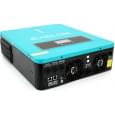 Інвертор Exelon ECP-6200/48, 6200VA, 48V