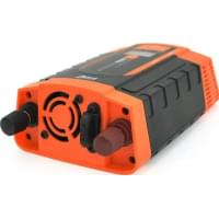 Orbus SD400 400W 12/220V Orbus SD400 400W 12/220V