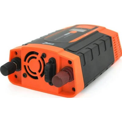 Инвертор Orbus SD400 400W 12/220V