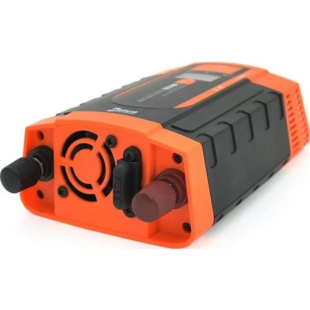 Инвертор Orbus SD400 400W 12/220V