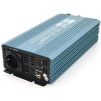 Mexxsun MXS-1500, 24V/220V, 1500W
