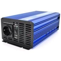Carspa SINUS P1000-242 (1000Вт)