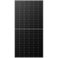 Longi Solar LR5-72HTH-590M 590W, TIER 1