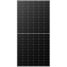 Longi Solar LR5-72HTH-590M 590W, TIER 1