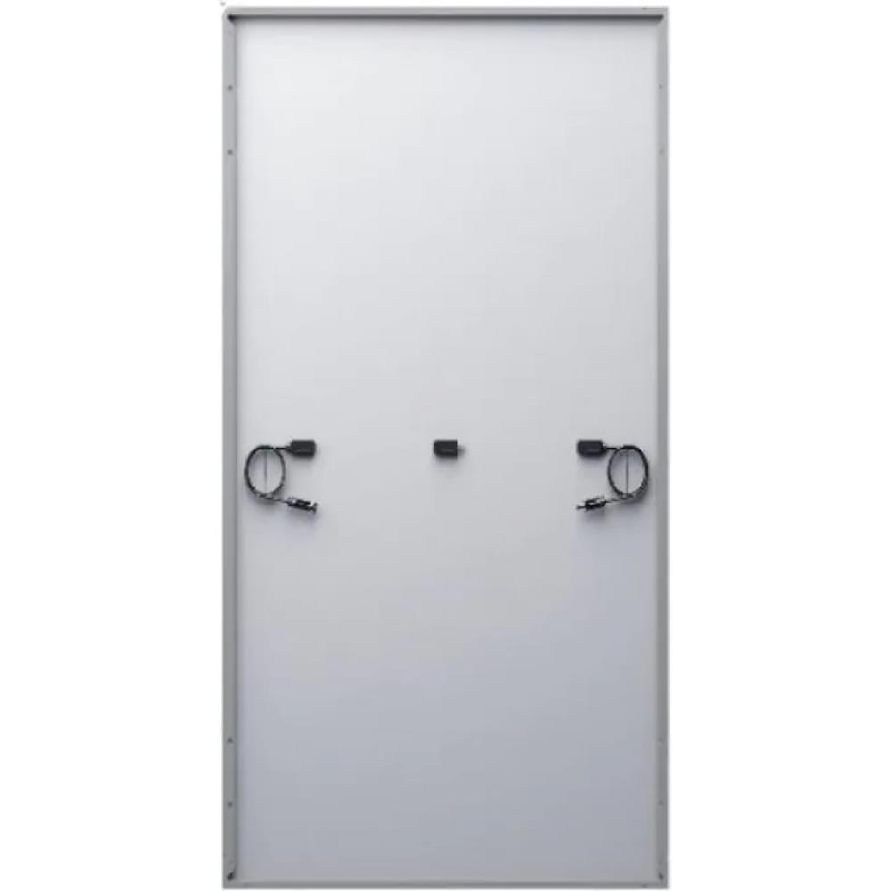 Солнечная панель стационарная Longi Solar LR5-72HTH-590M 590W, TIER 1