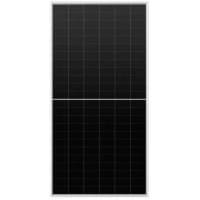 Longi Solar LR7-72HVH-645M 645W