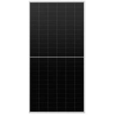 Longi Solar LR7-72HVH-645M 645W