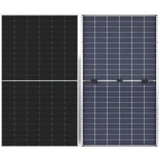 Longi Solar LR5-72HTH-585M-585 585W no_vat Longi Solar LR5-72HTH-585M-585 585W no_vat
