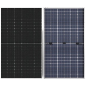 Longi Solar LR5-72HTH-585M-585 585W no_vat Longi Solar LR5-72HTH-585M-585 585W no_vat
