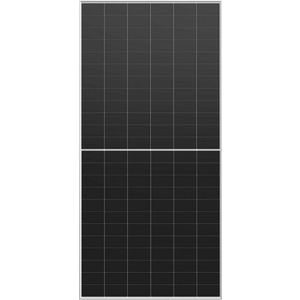 Longi Solar LR7-72HVH-645M 645W Longi Solar LR7-72HVH-645M 645W