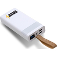 Повербанк Mif 20000mA