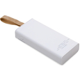 Повербанк Mif 20000mA