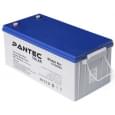 Акумулятор Pantec 200-12 GEL (12V 200Ah)