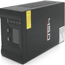 ИБП Patriot NB50112 (500Вт), 12В, 15А, Q2