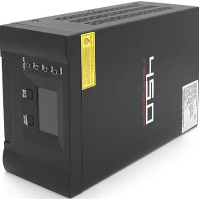 ИБП Patriot NB50112 500W 12V