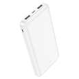 Повербанк Hoco J100 10000mAh