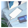 Повербанк Hoco J100 10000mAh