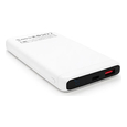 Повербанк XO-PB308 10000mAh  Digital Fast Charge