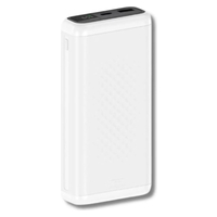 XO-PB309 20000mAh XO-PB309 20000mAh
