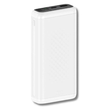 XO-PB309 20000mAh