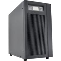 Ritar PT-10KS-LCD, 10000VA(9000Вт)