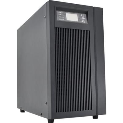 ИБП Ritar PT-10KS-LCD, 10000VA(9000Вт)
