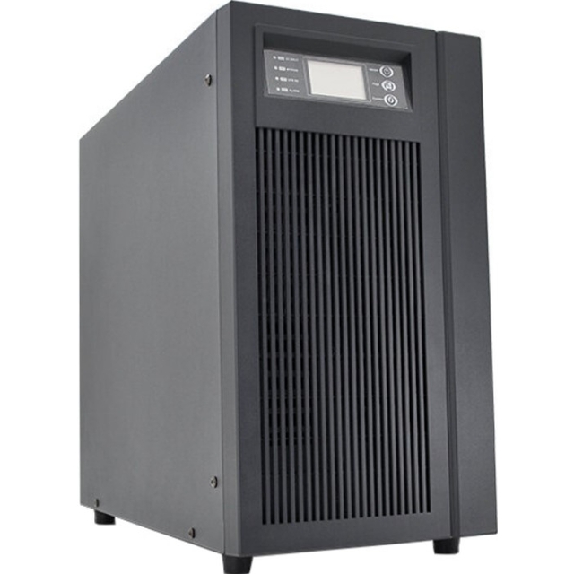 ИБП Ritar PT-10KS-LCD, 10000VA(9000Вт)