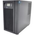 ИБП Ritar PT-10KS-LCD, 10000VA(9000Вт)