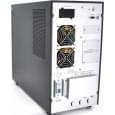 ИБП Ritar PT-10KS-LCD, 10000VA(9000Вт)