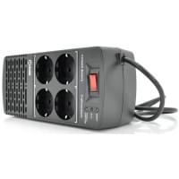 Europower EPX-804 800VA 400W