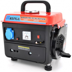 Kuyia TM950 (0,75 кВт)