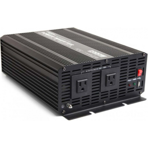 Carspa-600-122 (600Вт)