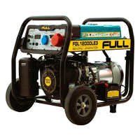 Full FGL12000LE3 Full FGL12000LE3
