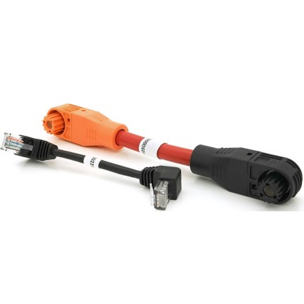 Аккумулятор Deye BOS-GM5.1 LiFePO4 (51,2V 100Ah)