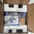 Інвертор Anenji ANJ-4000W-24V WIFI, 4200W, 24V