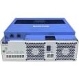 Інвертор Anenji ANJ-4000W-24V WIFI, 4200W, 24V