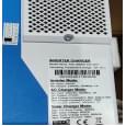 Інвертор Anenji ANJ-4000W-24V WIFI, 4200W, 24V