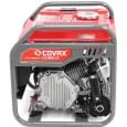 Бензиновий генератор Covax  CGO8800i, 6.0 кВт