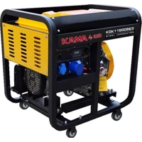 Kama KDK11500SE3