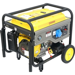 Covax CV20500LD-E2