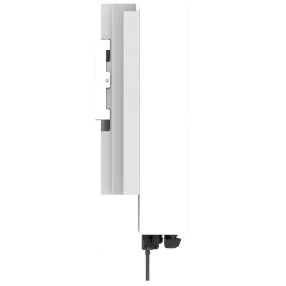 Инвертор Deye SUN-3.6K-SG03LP1-EU