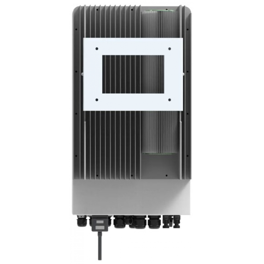 Инвертор Deye SUN-3.6K-SG03LP1-EU