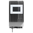 Инвертор Deye SUN-3.6K-SG03LP1-EU 3,6кВт 1ф