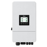 Deye SUN-12K-SG05LP3-EU-SM2 12кВт 3ф Deye SUN-12K-SG05LP3-EU-SM2 12кВт 3ф