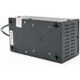 Стабилизатор напряжения релейный Conter SVRS-1000VA/750W (1 фаза)