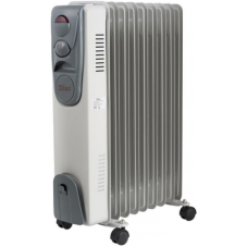 Zilan ZLN2111, 2000Вт, Box