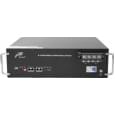 Акумулятор літій-залізо-фосфатний Ritar R-LFP 48V 100Ah LiFePO4 4800Wh BMS100@16S для монтажу в стійку