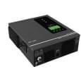 Інвертор Anern SCI-ES-1500 24V, 1500VA/1500W