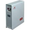 Аккумулятор литий-железо-фосфатный(LiFePo4) Ritar LiFePO4 51,2V 5kWh (BAT-5KWH-51,2V 100 Ah)